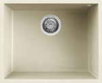 Elleci Quadra 105 sottotop LGQ10562BSO - bianco antico