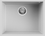 Elleci Quadra 105 sottotop LGQ10568BSO - bianco