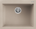 Elleci Quadra 110 LGQ11051 - avena