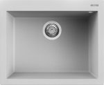 Elleci Quadra 110 LMQ11079 - aluminium