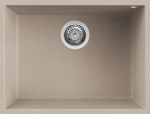 Elleci Quadra 110 sottotop LGQ11051BSO - avena
