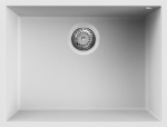 Elleci Quadra 110 sottotop LKQ11096BSO - kera