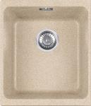 Franke Kubus Filotop KBG 210-34 Avena