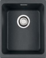 Kubus Filotop KBG 210-34 Grafite