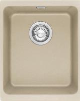 Kubus Filotop KBG 210-34 Sahara