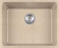 Kubus Filotop KBG 210-50 Avena