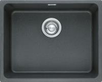 Kubus Filotop KBG 210-50 Grafite