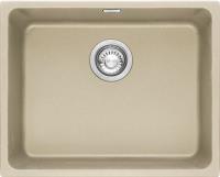 Kubus Filotop KBG 210-50 Sahara