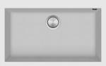 Barazza 1LSO81B - bianco