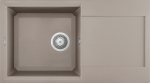 Elleci Easy 290 LGY29043 - tortora