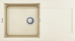 Elleci Easy 290 LGY29062 - bianco antico