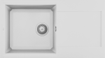 Elleci Easy 290 LGY29068 - bianco