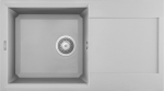 Elleci Easy 290 LMY29079 - aluminium