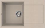 Elleci Easy 300 LGY30051 - avena