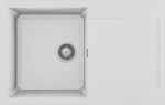 Elleci Easy 300 LGY30068 - bianco