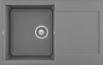 Elleci Easy 300 LMY30073 - titanium