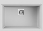 Elleci Karisma 120 LGK12068 - bianco