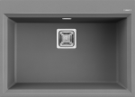 Elleci Karisma 120 LMK12073 - titanium