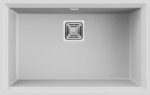 Elleci Karisma 120 sottotop LGK12068BSO - bianco