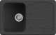 Elleci Master 300 LGM30040 - nero
