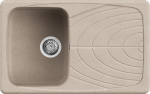Elleci Master 300 LGM30051 - avena