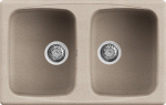 Elleci Master 350 LGM35051 - avena