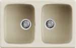 Elleci Master 350 LGM35062 - bianco antico
