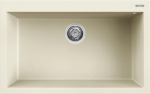 Elleci Quadra 130 LGQ13062 - bianco antico