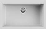 Elleci Quadra 130 LGQ13068 - bianco