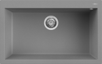 Elleci Quadra 130 LMQ13073 - titanium