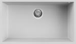Elleci Quadra 130 sottotop LGQ13068BSO - bianco