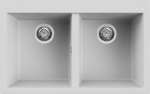 Elleci Quadra 350 LGQ35068 - bianco