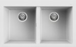 Elleci Quadra 350 LKQ35096 - white