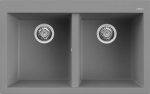 Elleci Quadra 350 LMQ35073 - titanium