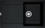 Franke Maris MRG 611 Nero