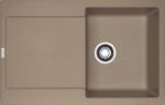 Franke Maris MRG 611 Oyster