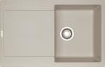 Franke Maris MRG 611 Sahara
