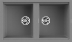 Elleci Best 450 LMB45073 - titanium