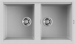 Elleci Best 450 LMB45079 - aluminium