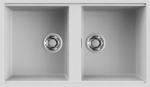 Elleci Best 450 Sottotop LGB45068BSO - bianco