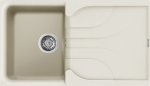 Elleci Ego 400 LGE40062 - bianco antico