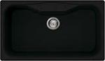 Elleci Fox 360 LGF36040 - nero