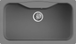 Elleci Fox 360 LMF36073 - titanium