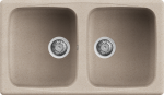 Elleci Master 450 LGM45051 - avena