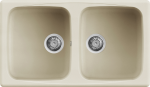 Elleci Master 450 LGM45062 - bianco antico