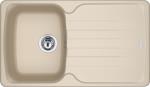 Franke Antea AZG 611-86 Avena