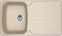 Antea AZG 611-86 Avena