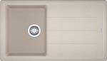 Franke Boston BFG 611-86 Sahara