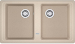 Franke Boston BFG 620 Avena