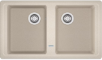 Franke Boston BFG 620 Sahara